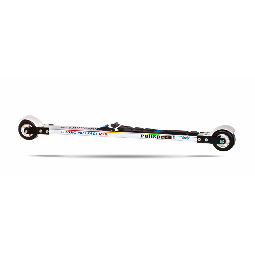 NARTOROLKI ROLLSPEED PRO COMBI 38