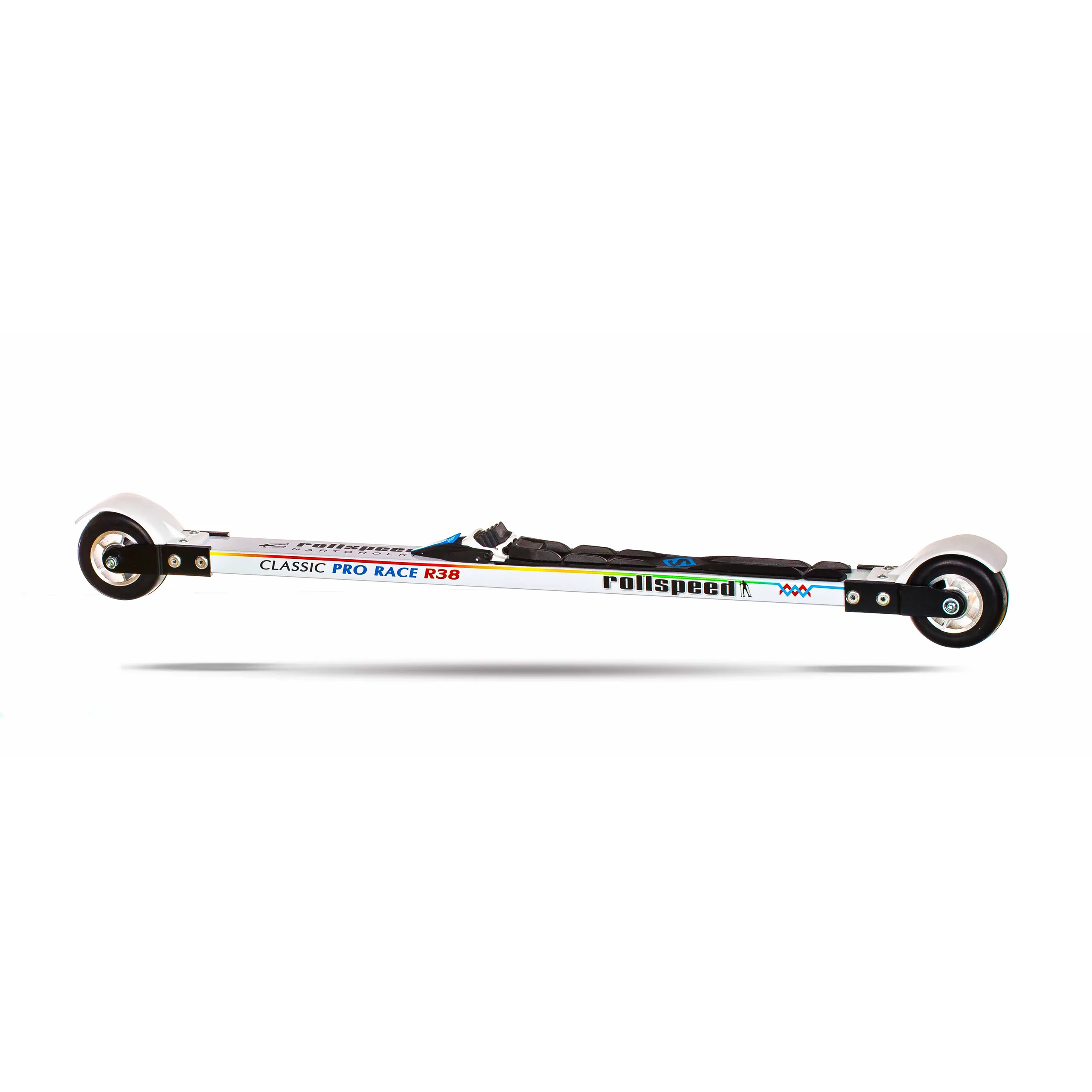 Classic-R38----solo-2 NARTOROLKI ROLLSPEED PRO COMBI 38