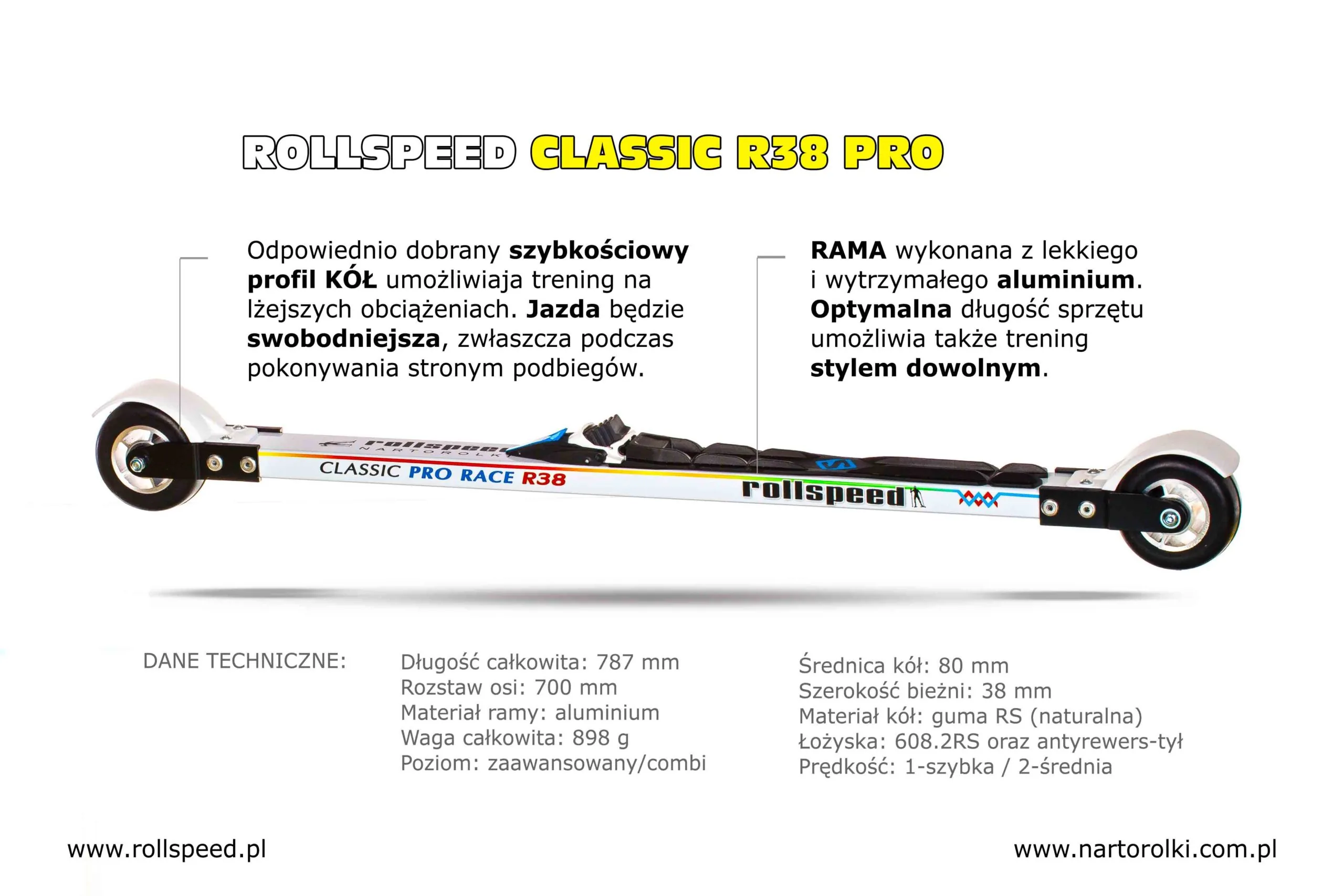 Classic-R38-z-opisem-1-scaled NARTOROLKI ROLLSPEED PRO COMBI 38