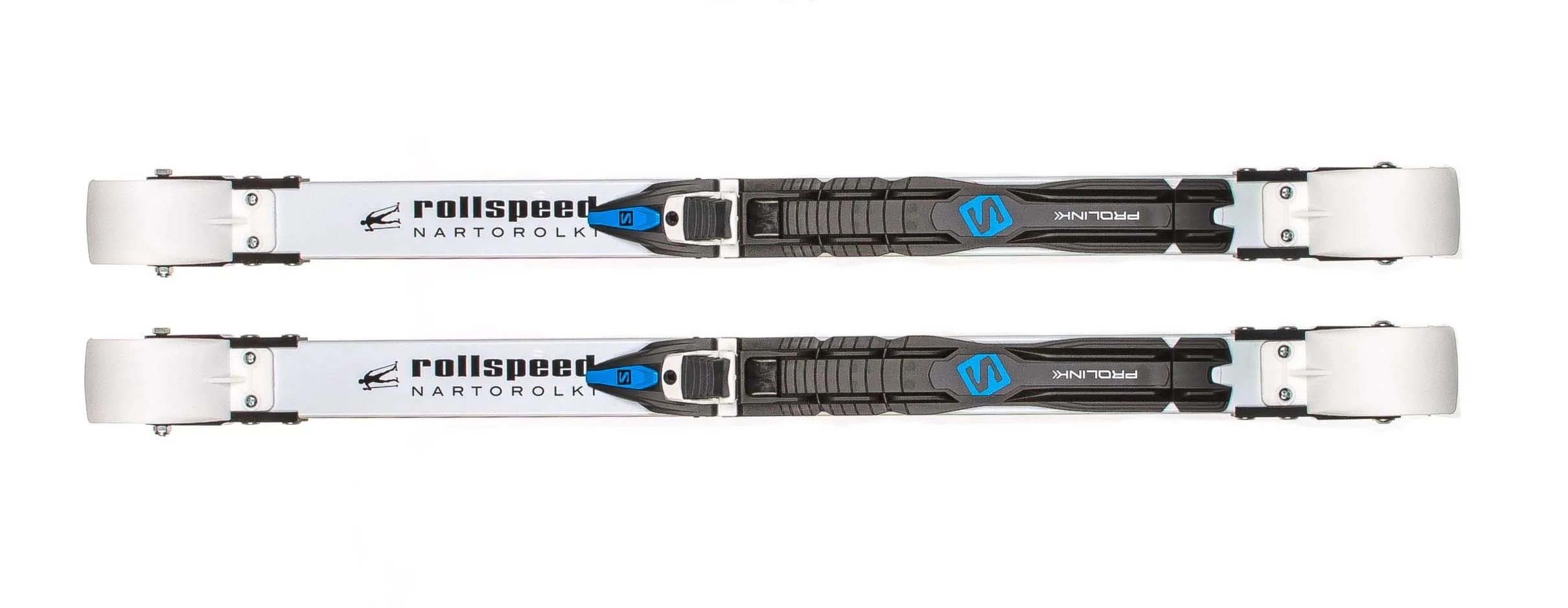 ClassicI R38 para gora dr NARTOROLKI ROLLSPEED PRO COMBI 38