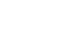 LOGOS whites