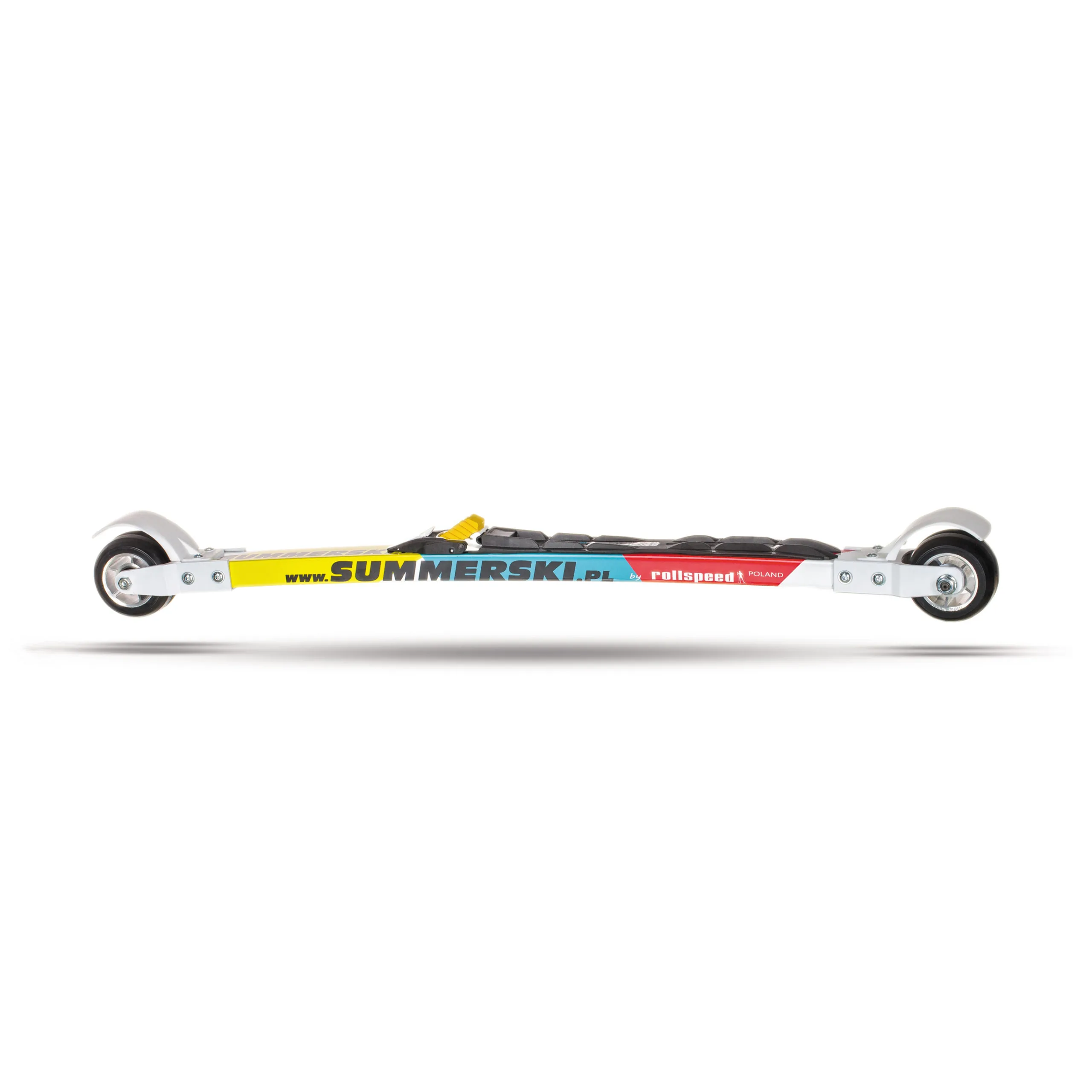 SUMMERSKI-V73-solo-rgb NARTOROLKI ROLLSPEED SUMMER V73