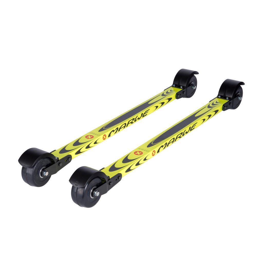 Nartorolki Marwe 700A