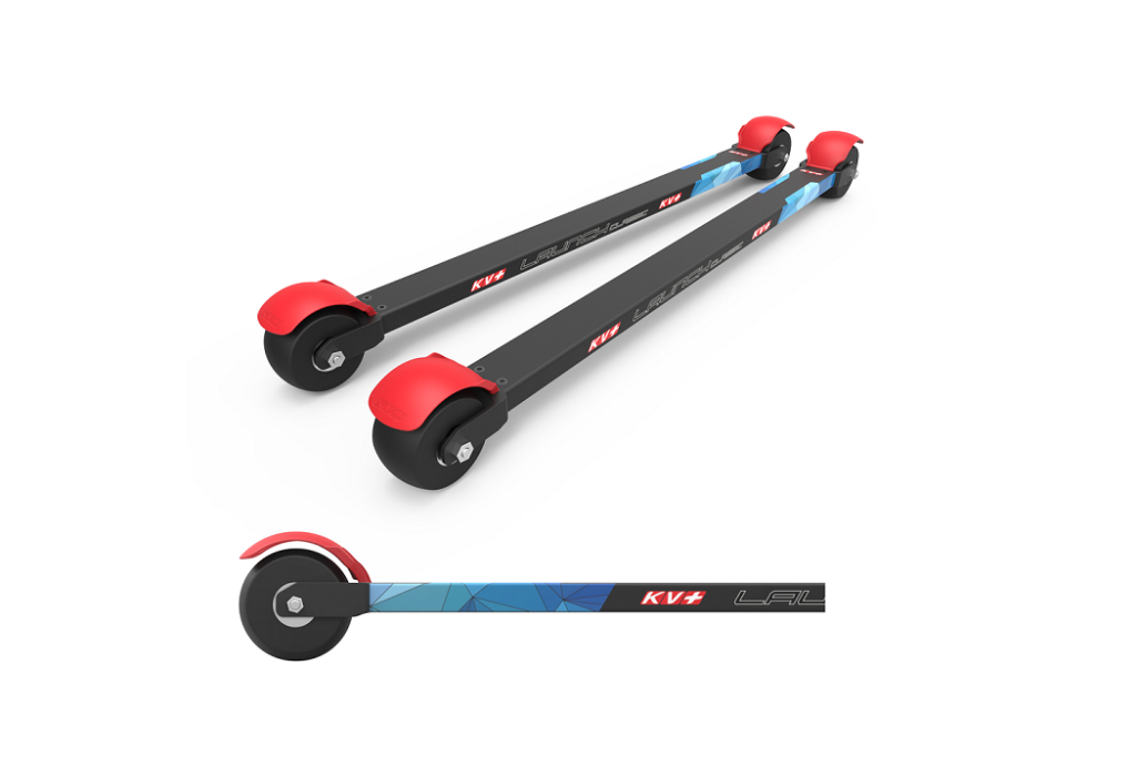 Nartorolki KV+ LAUNCH PRO CLASSIC 70 cm