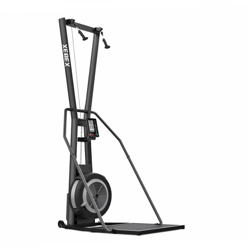 Ergometr narciarski XEBEX Ski Trainer XBX-301