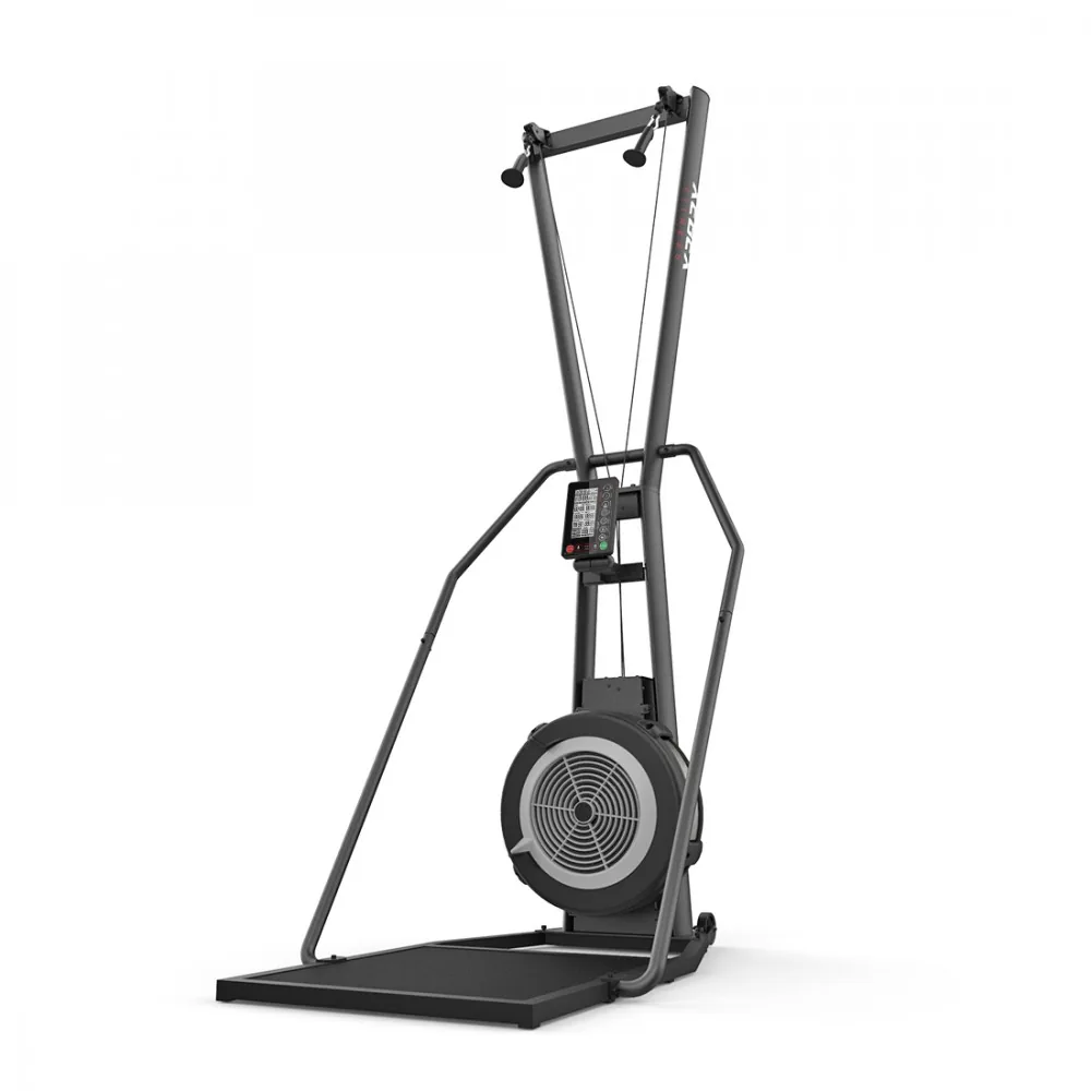 ergometr-narciarski-xebex-ski-trainer-xbx-301 2 Ergometr narciarski XEBEX Ski Trainer XBX-301