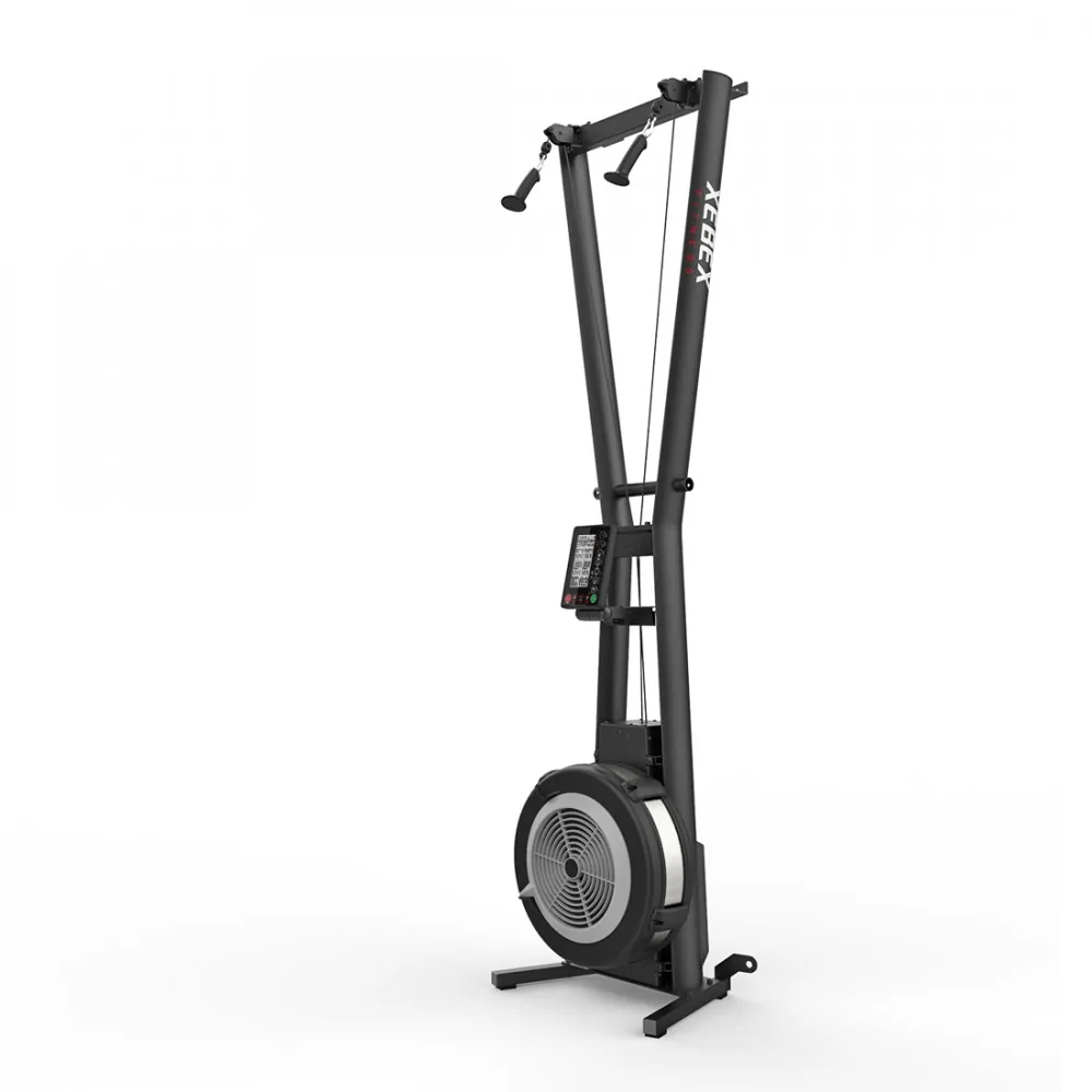 ergometr-narciarski-xebex-ski-trainer-xbx-301 3 Ergometr narciarski XEBEX Ski Trainer XBX-301