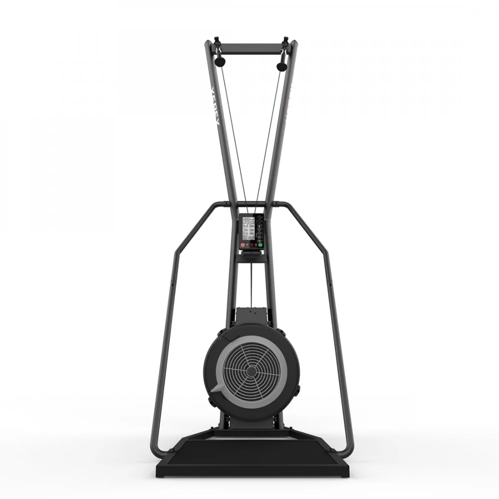 Ergometr narciarski XEBEX Ski Trainer XBX-301