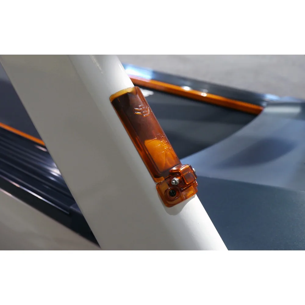 bieznia-elektryczna-clm-102 2 Bieżnia Elektryczna CLM-102