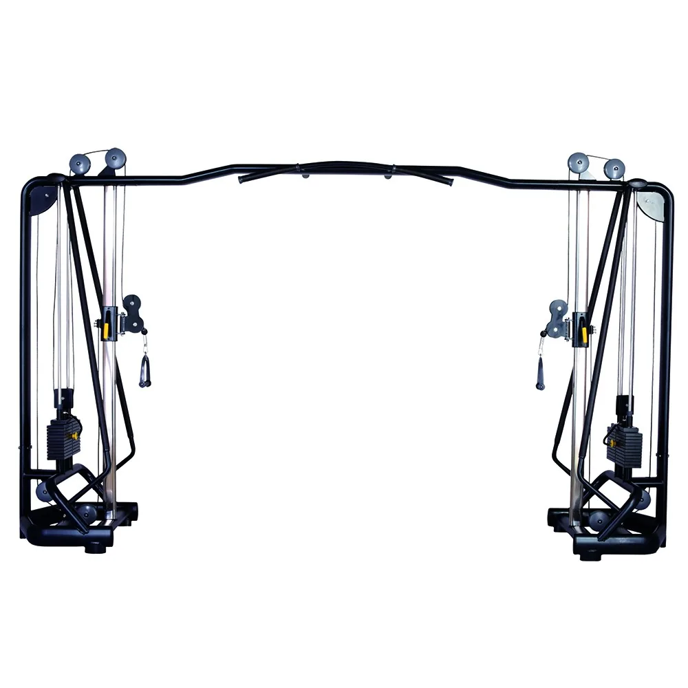 Brama wielofunkcyjna Bauer Fitness PLM-519