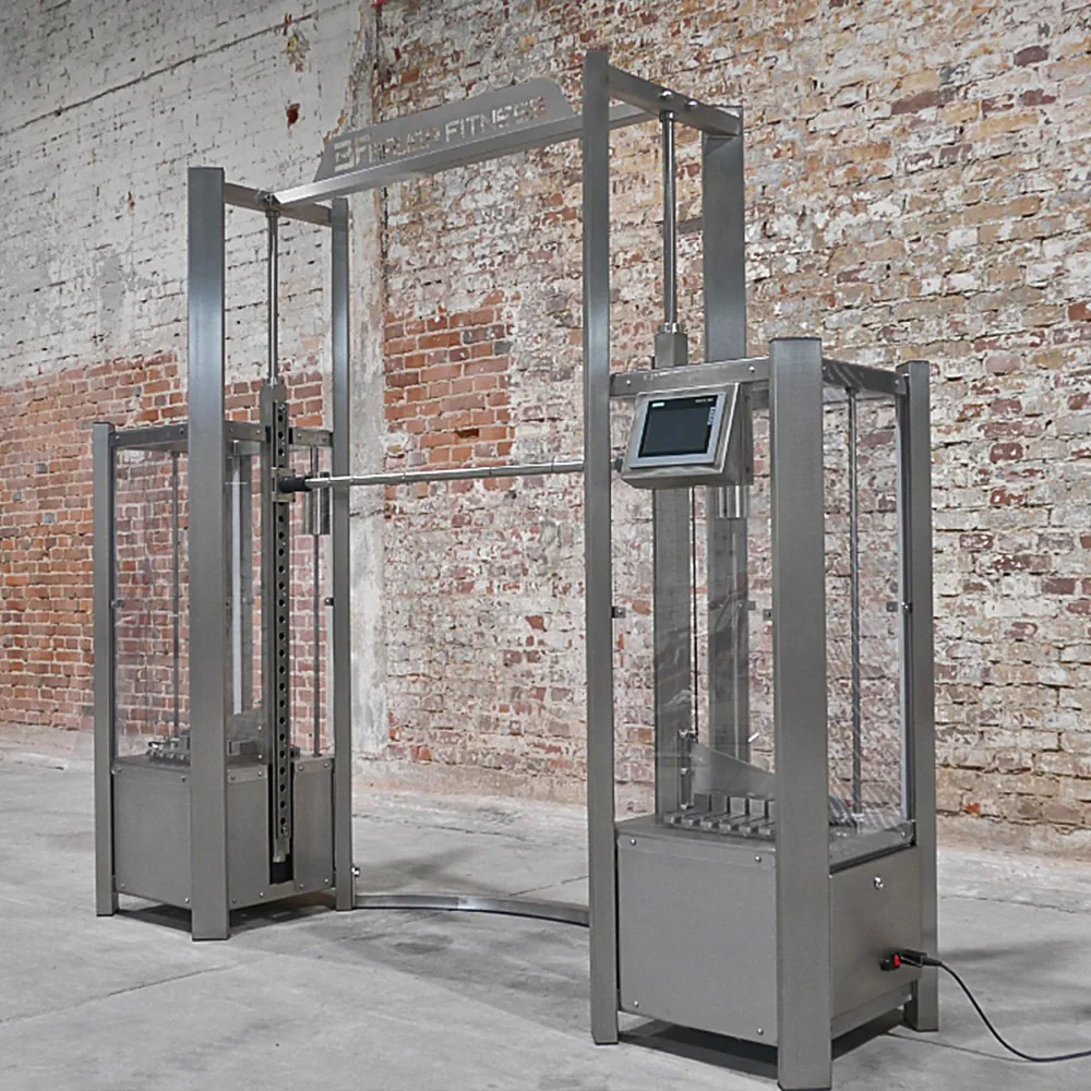 Dropset INX-300