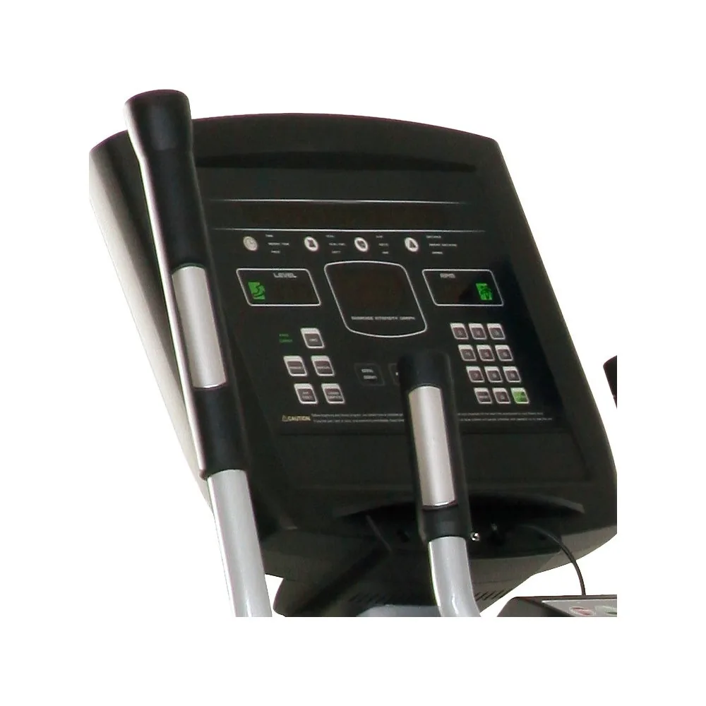 ELIPTYK S25E STEX TLM-1020