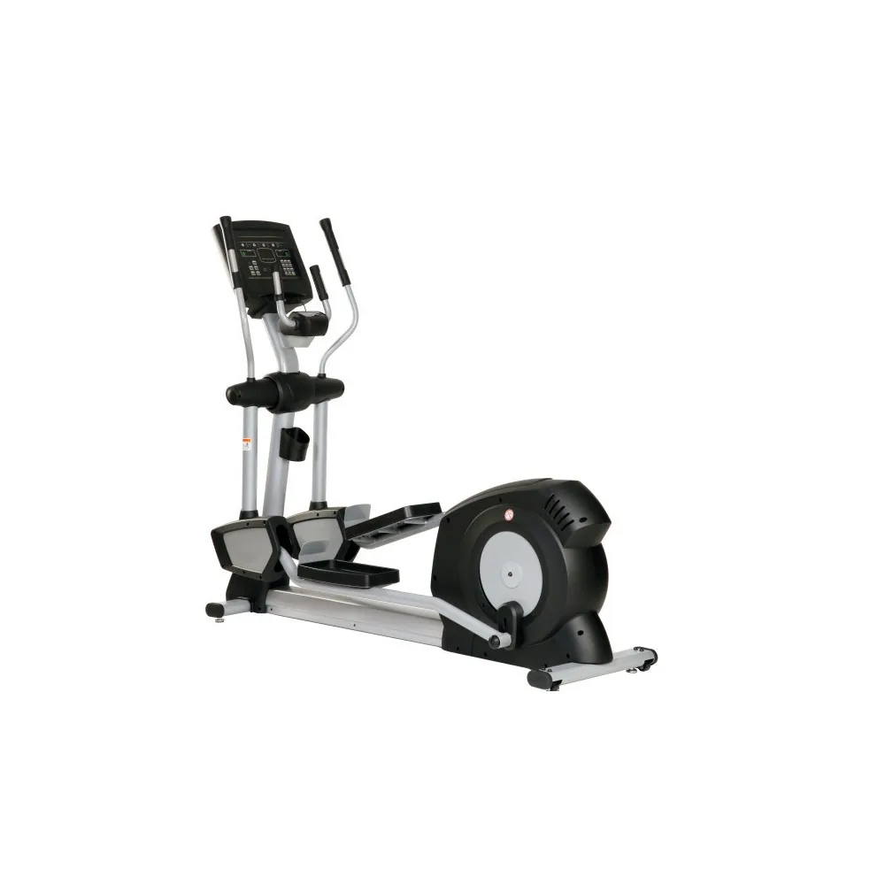 ELIPTYK S25E STEX TLM-1020