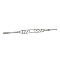 Gryf olimpijski swiss bar AC-177 - obrazek 3