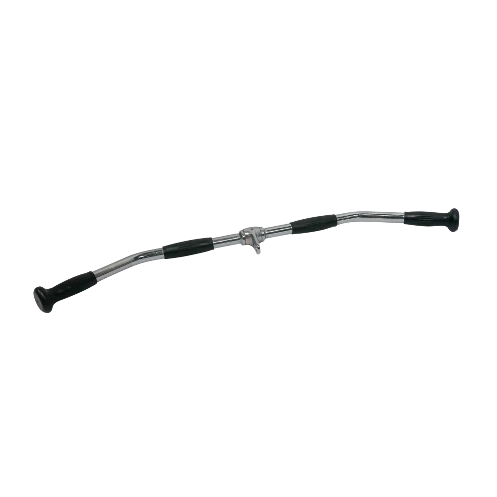 Gryf zaczepowy łamany długi ACR-1350