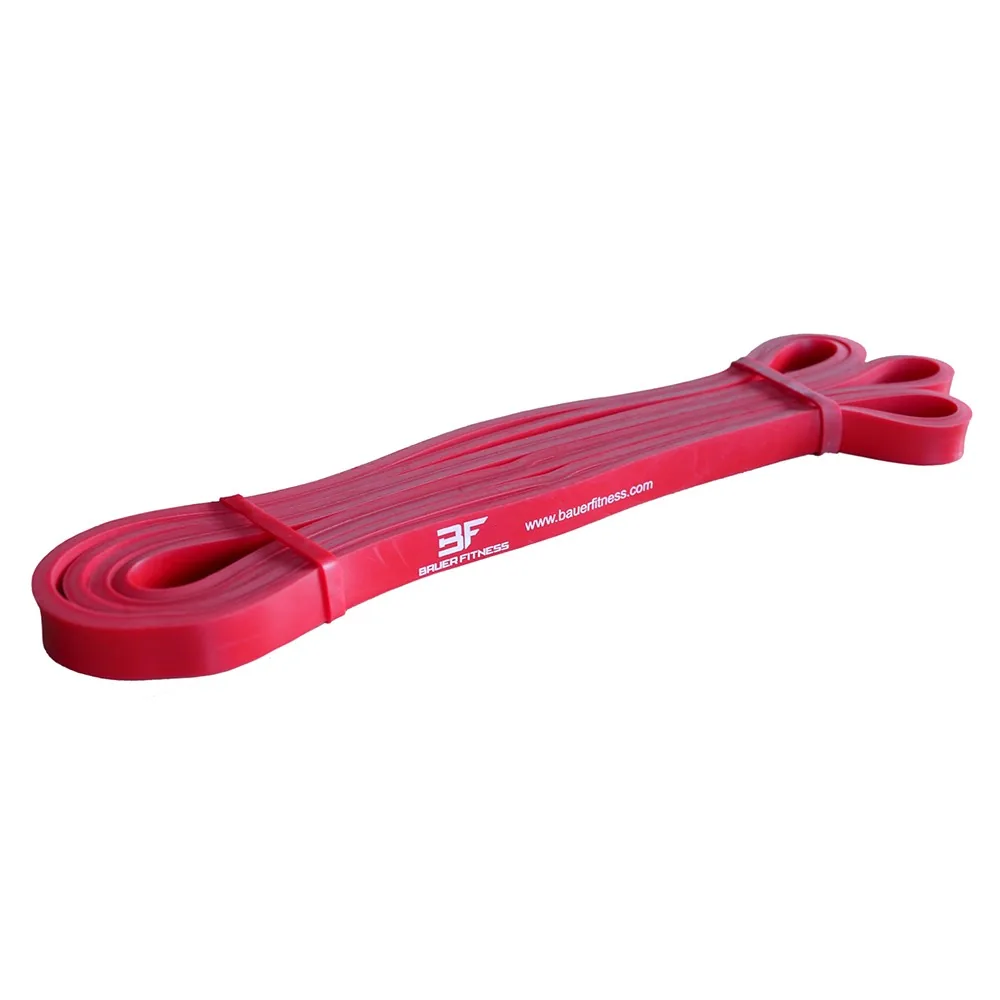Guma Treningowa Power Band 13mm - ACF-1401