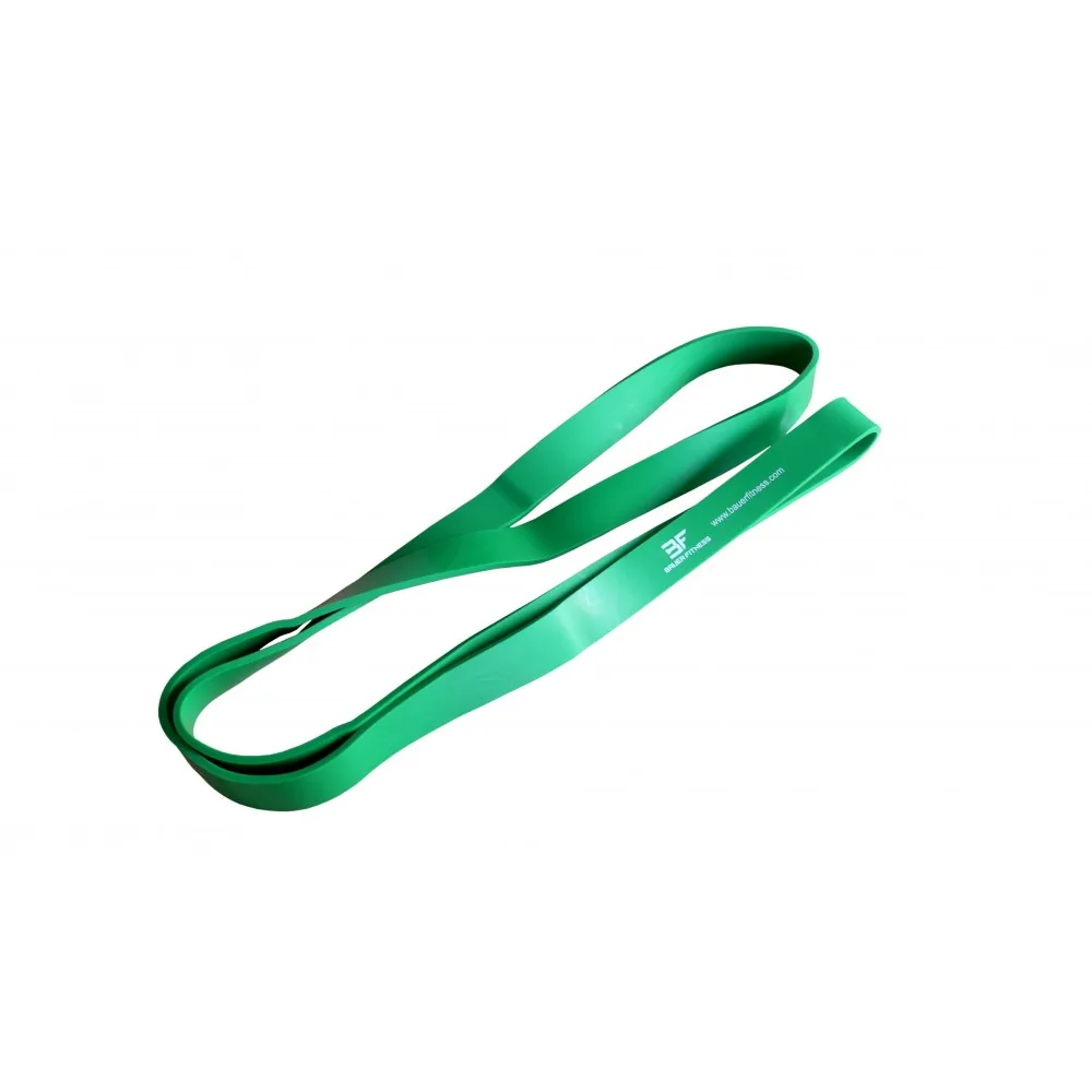 Guma Treningowa Power Band 32 mm ACF - 1402