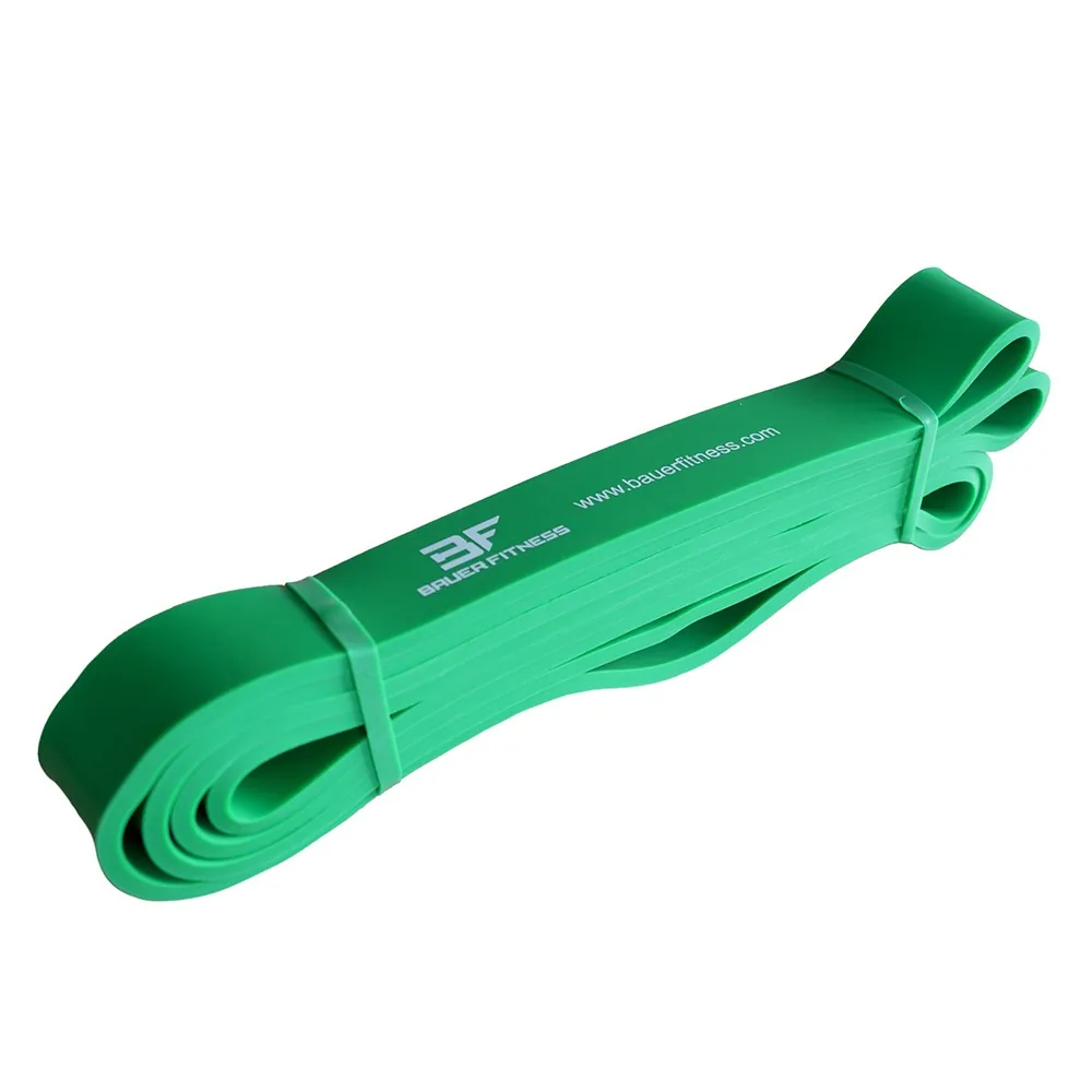 Guma Treningowa Power Band 32 mm ACF - 1402