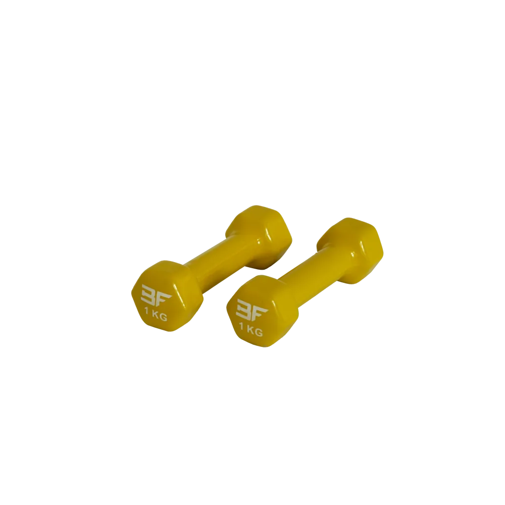 Hantla winylowa 2 kg AC-1402