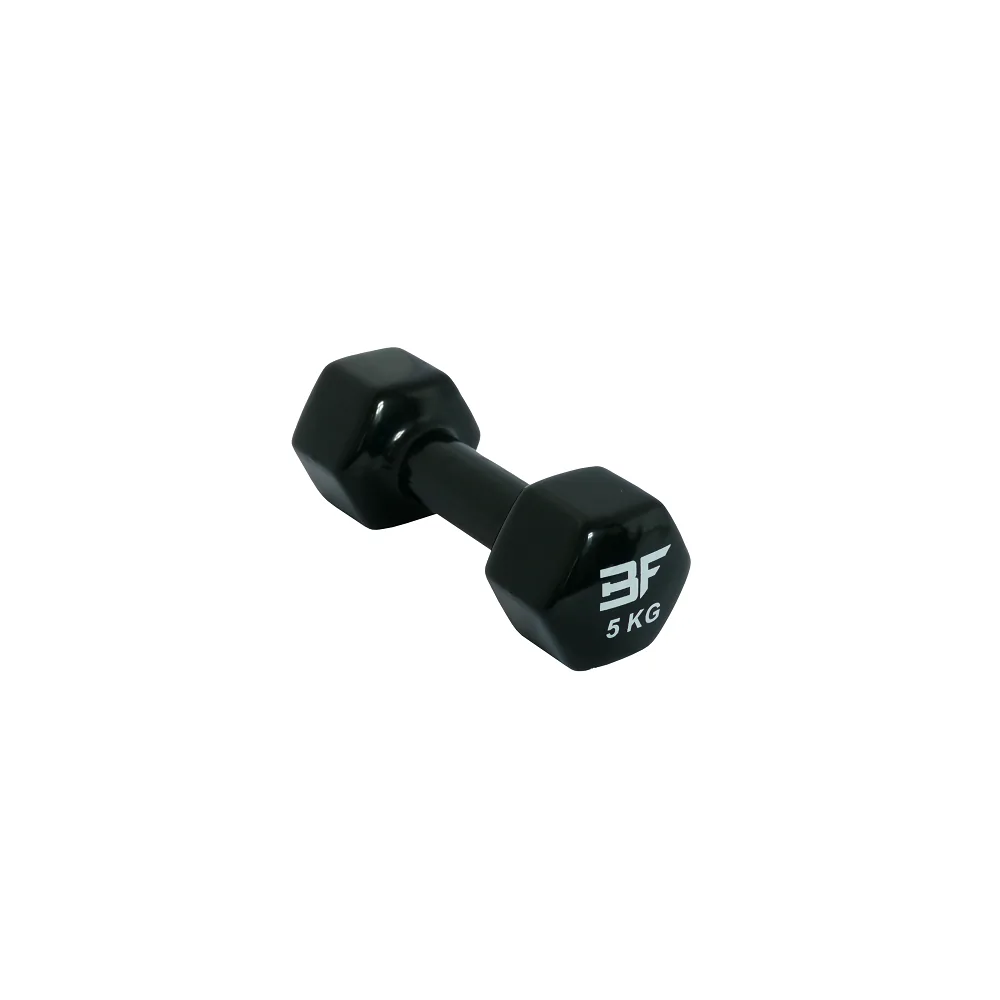 Hantla winylowa 5 kg AC-1406