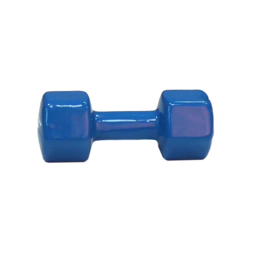Hantla winylowa 6 kg AC-1407