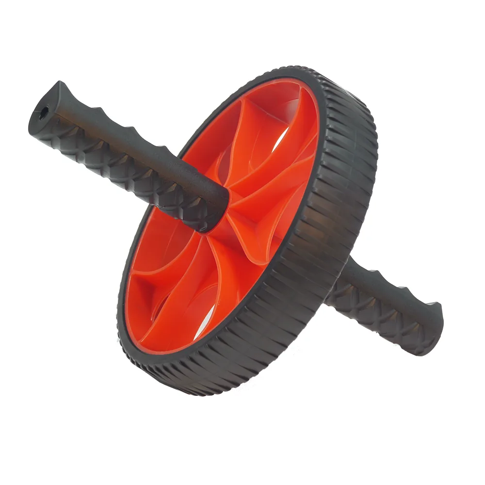 kolko-do-cwiczen-acf-118 Kółko do ćwiczeń ACF-118