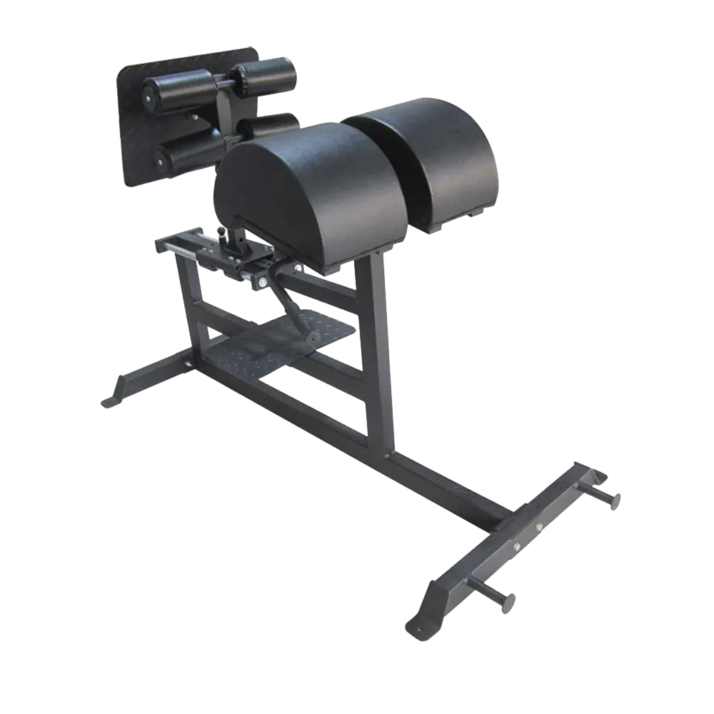 Ławka do ćwiczeń GHD CFA-133