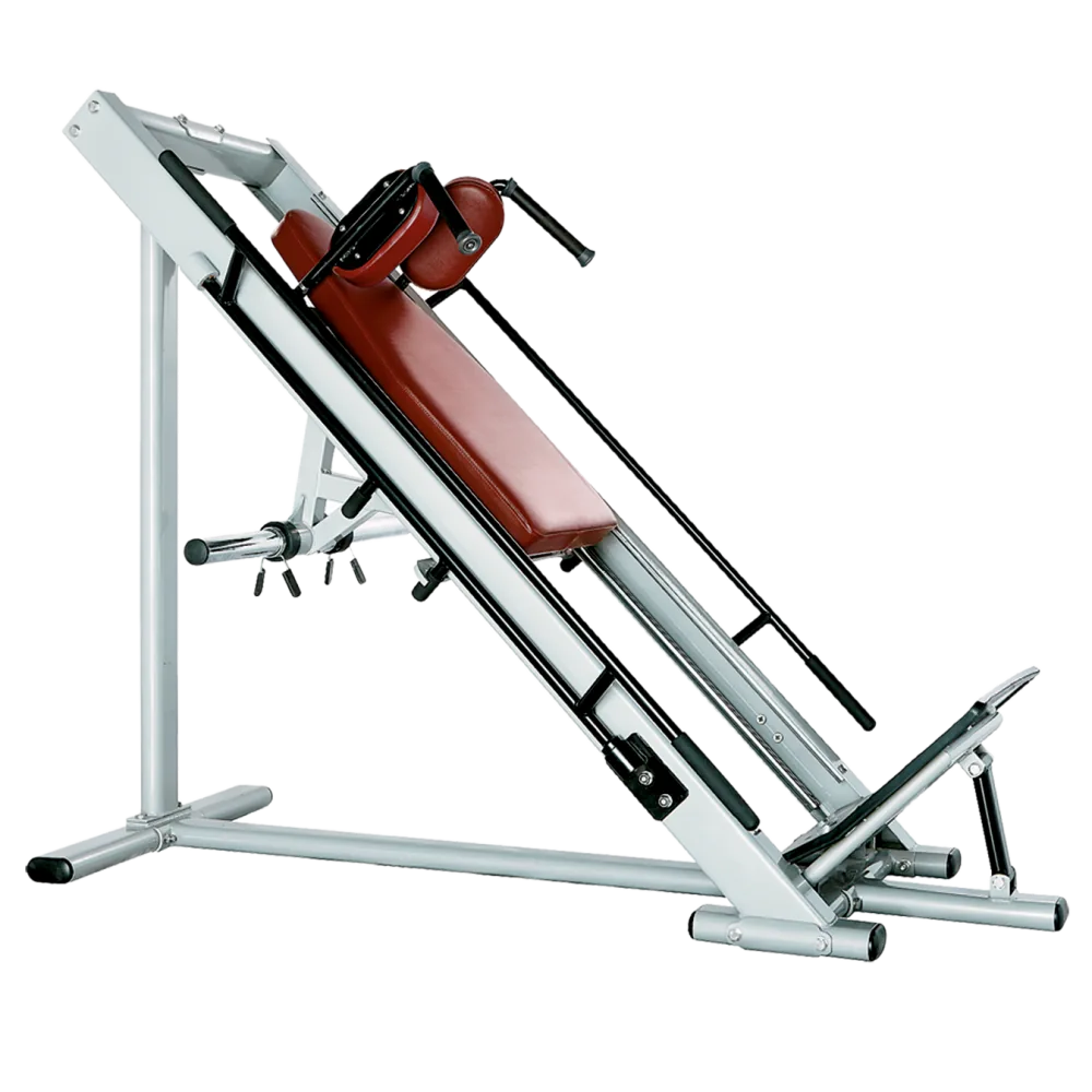 maszyna-do-cwiczen-miesni-ud-i-posladkow-hak-maszyna-bauer-fitness-plm-545 1 Maszyna do ćwiczeń mięśni ud i pośladków (hak maszyna) Bauer Fitness PLM-545