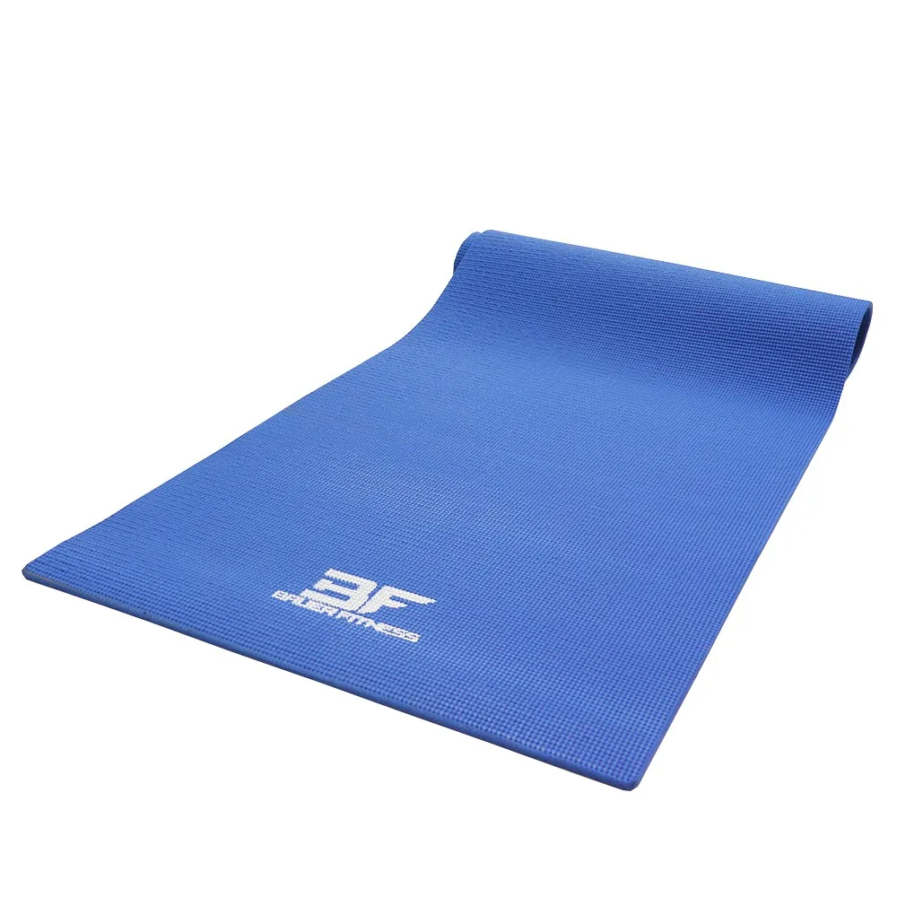 Mata fitness BF ACF-1154