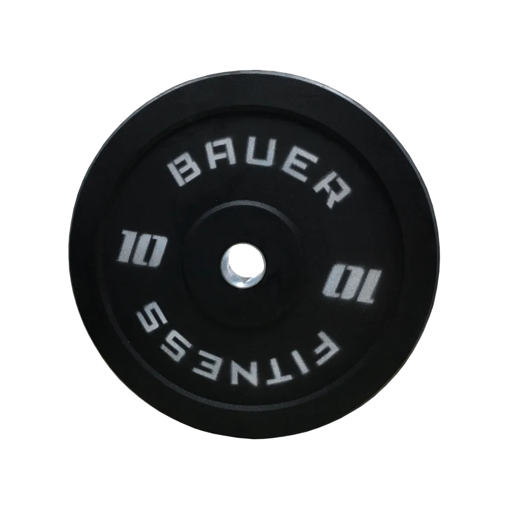 Obciążenie bumperowe 10 kg AC-1562