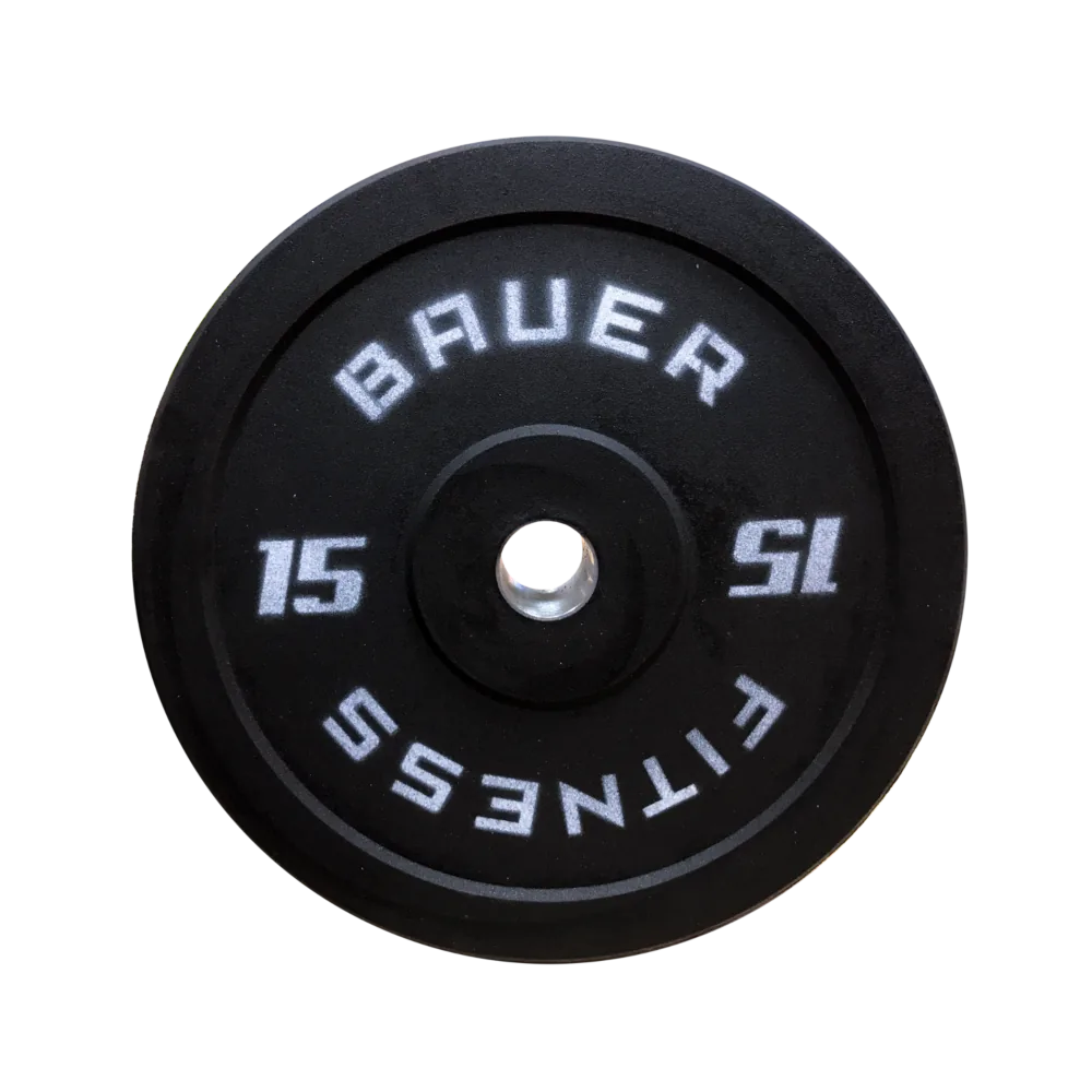 obciazenie-bumperowe-15-kg-ac-1563 Obciążenie bumperowe 15 kg AC-1563