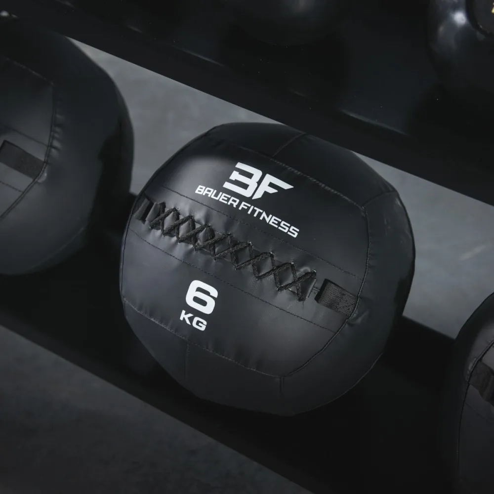Piłka Wall ball 3 kg CFA-1770