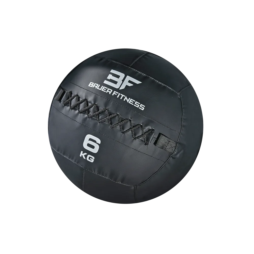 Piłka Wall ball 3 kg CFA-1770
