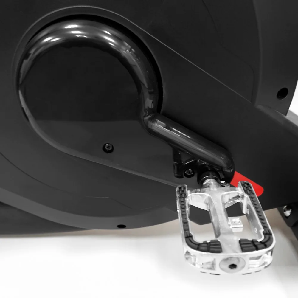 rower-powietrzny-air-bike-xebex-variable-resistance-belt-xbx-102 5 Rower powietrzny Air Bike XEBEX VARIABLE RESISTANCE BELT XBX-102