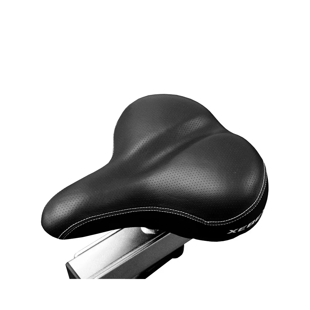rower-powietrzny-xebex-air-bike-xbx-100 5 Rower powietrzny XEBEX Air bike XBX-100