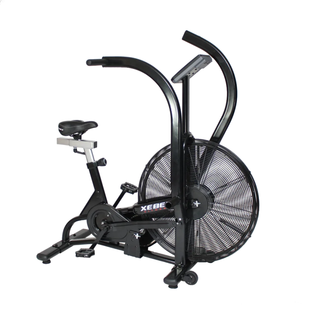 Rower powietrzny XEBEX Air bike XBX-100