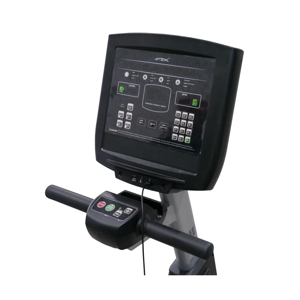 rower-poziomy-s25r-stex-tlm-1040 2 Rower poziomy S25R STEX TLM-1040