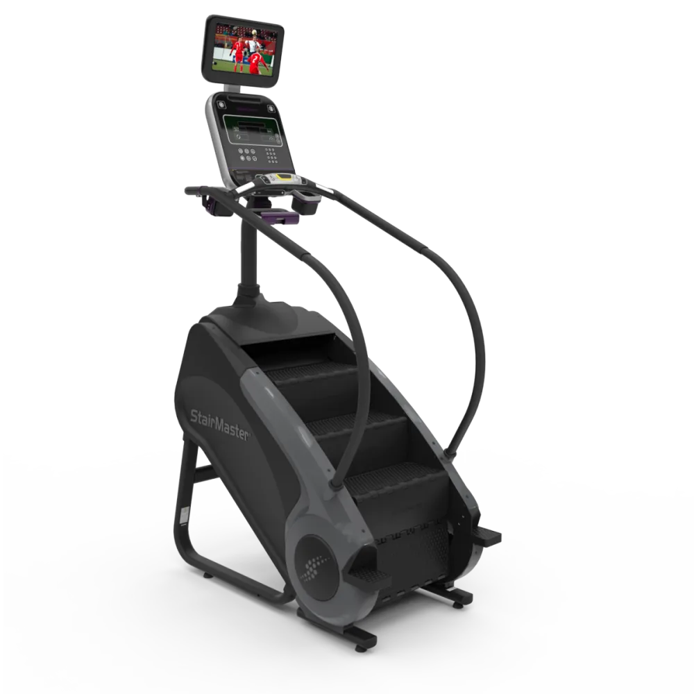 StairMaster Gauntlet ILM-107