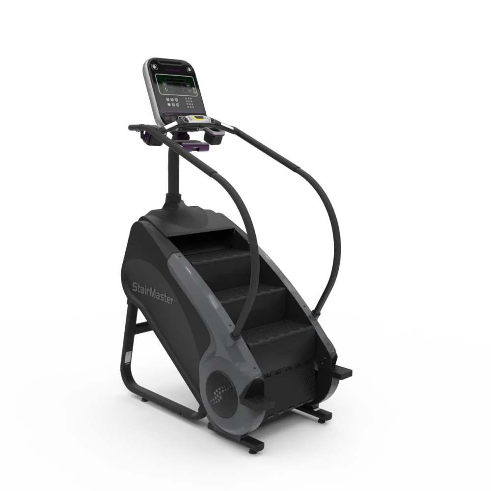 StairMaster Gauntlet ILM-107