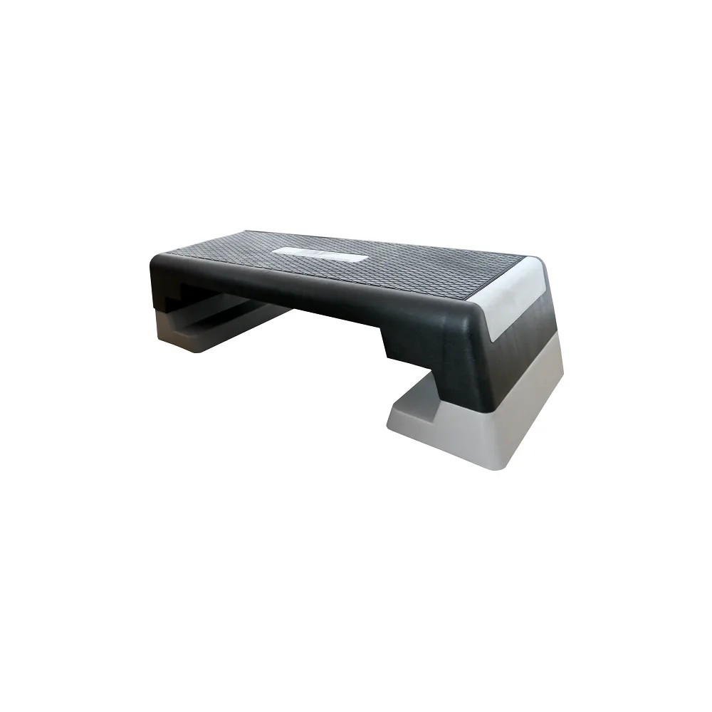 Step do aerobiku ACF-103