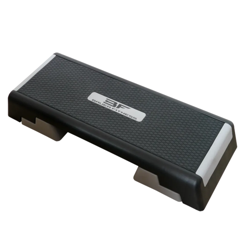 Step do aerobiku ACF-103