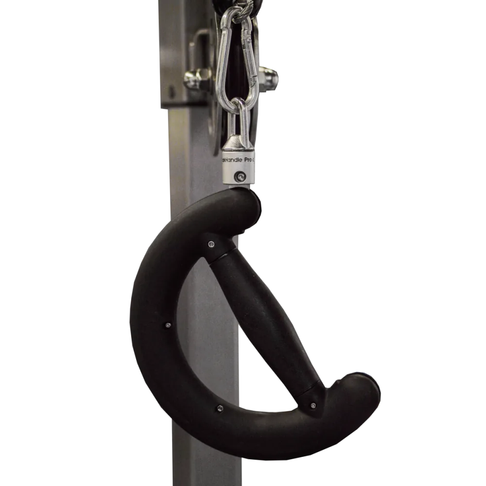 Uchwyt Trakhandle PRO ACR-150
