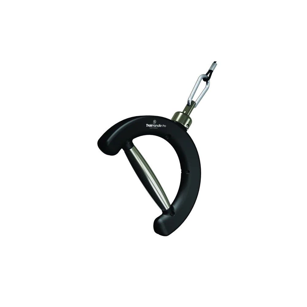Uchwyt Trakhandle PRO ACR-150