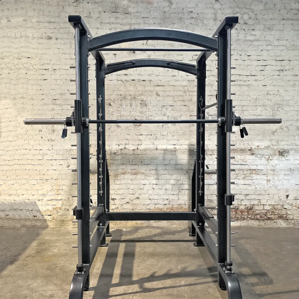 Urządzenie Multi Smith PLM-427