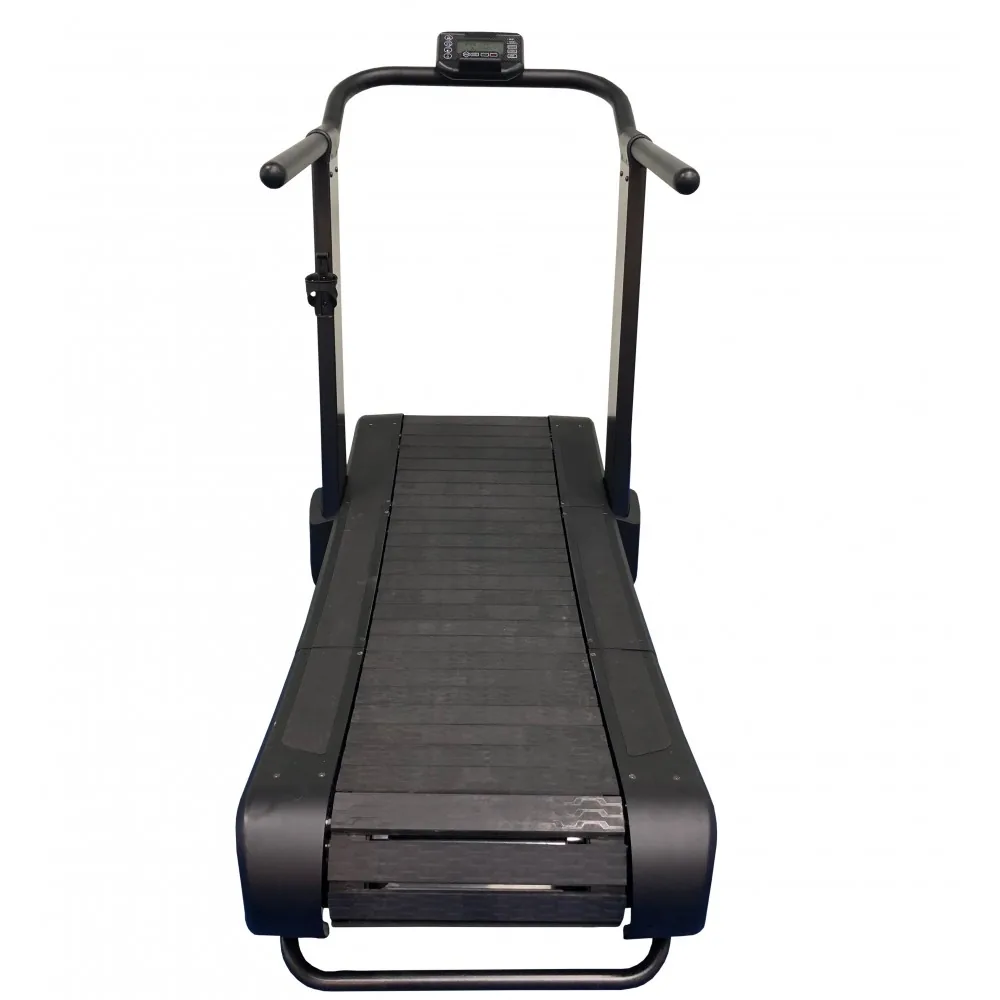 XEBEX AIR RUNNER XBX-400