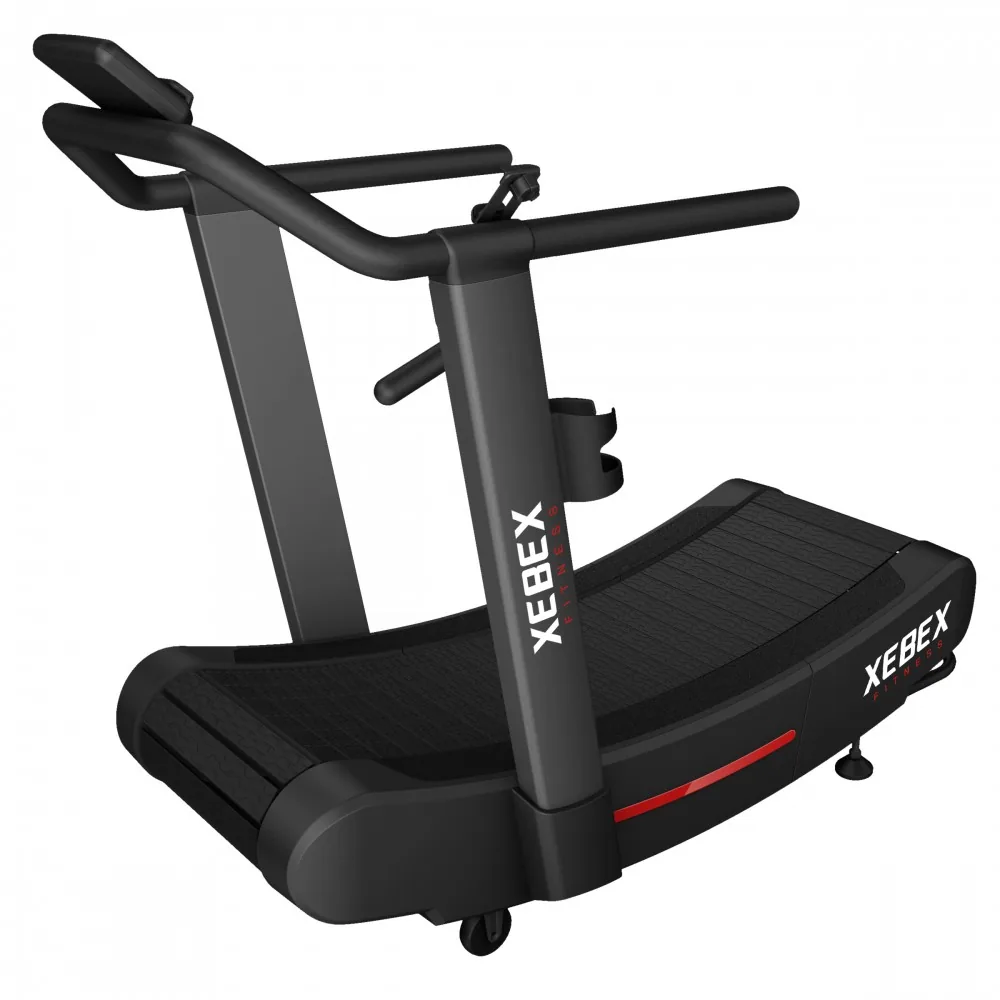 XEBEX AIR RUNNER XBX-400
