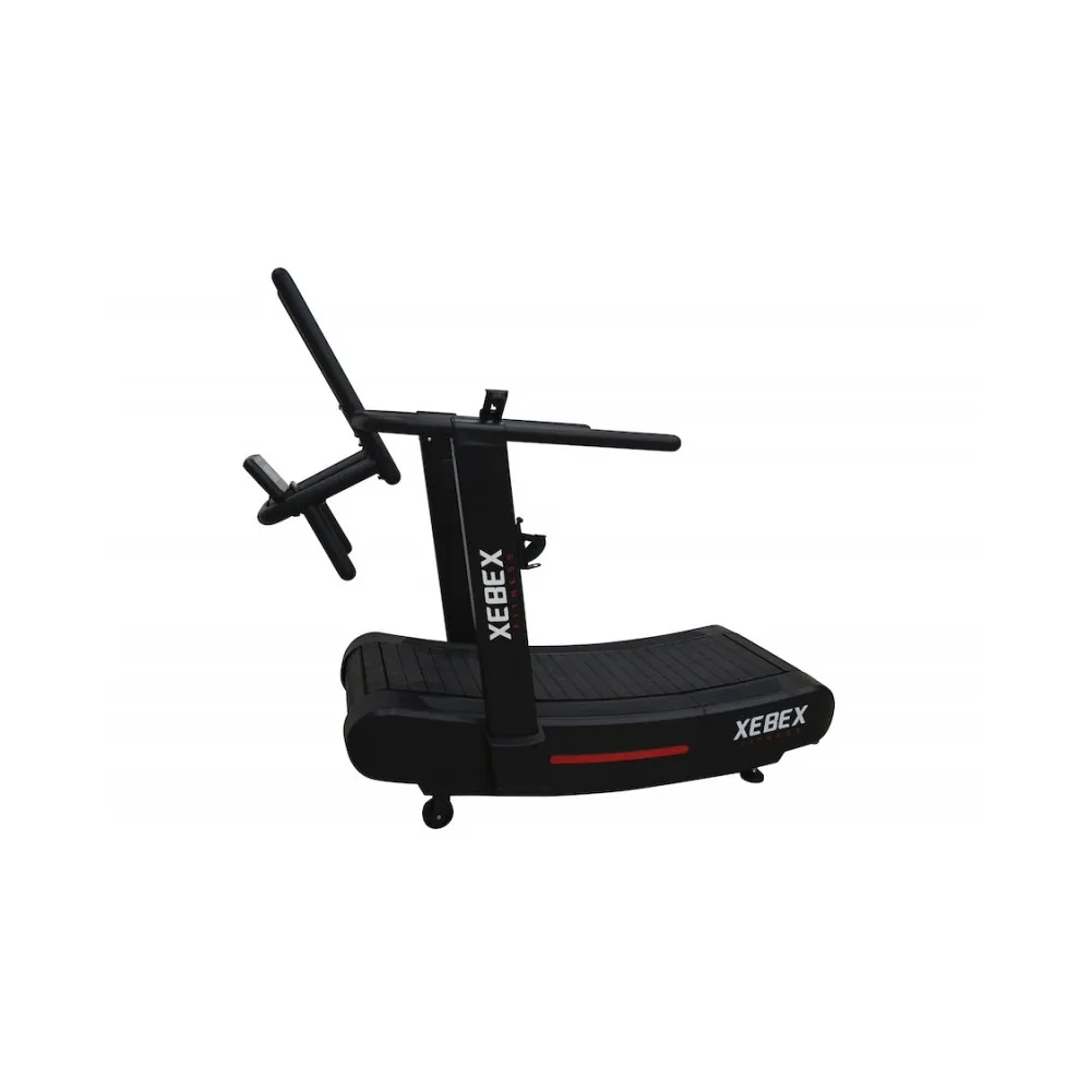 XEBEX AIRPLUS RUNNER XBX-401