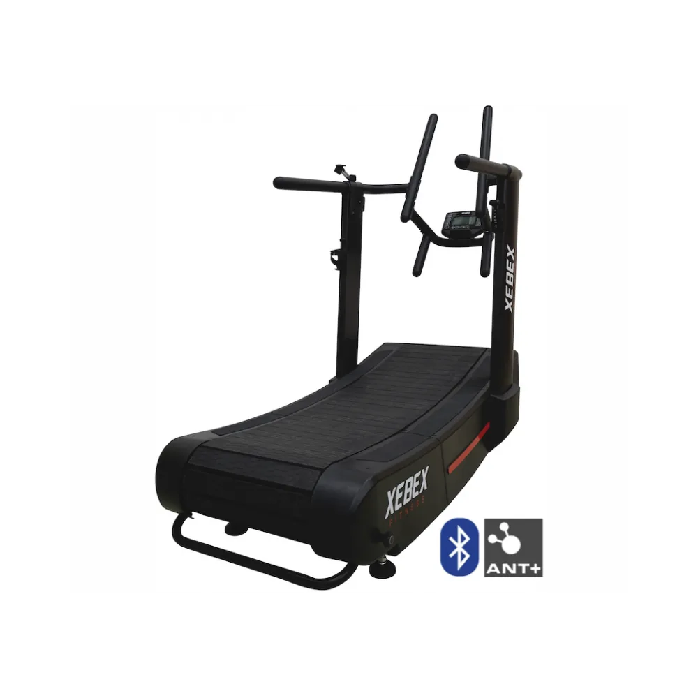 XEBEX AIRPLUS RUNNER XBX-401