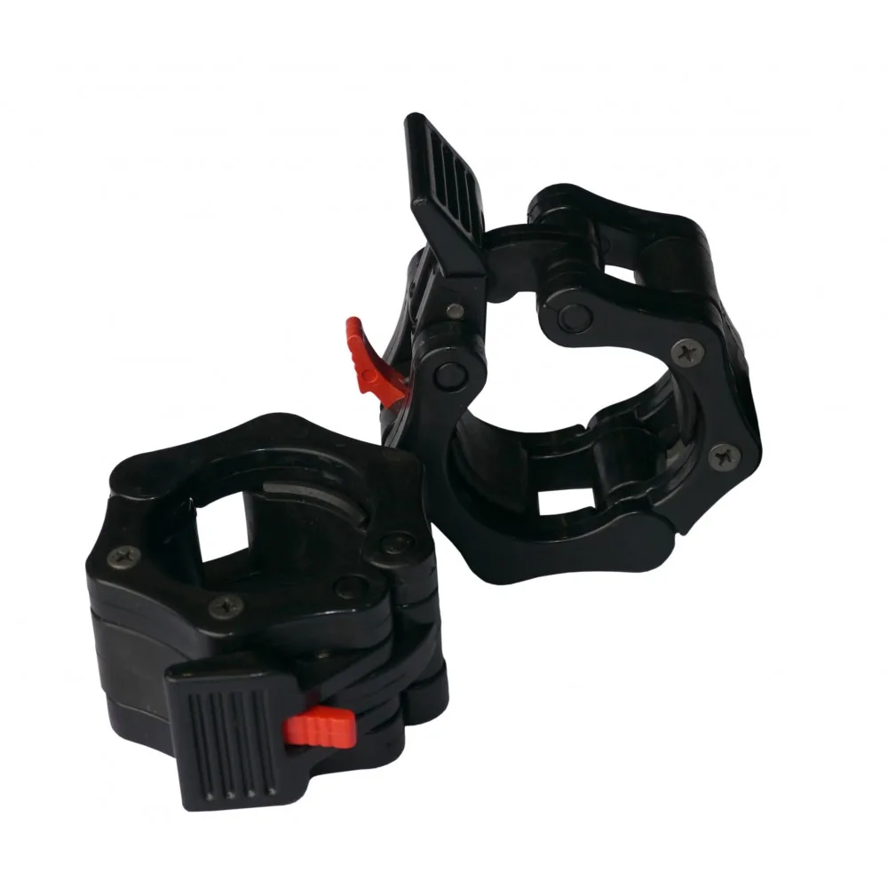 zaciski-klamrowe-ac-1121 1 Zaciski klamrowe AC-1121