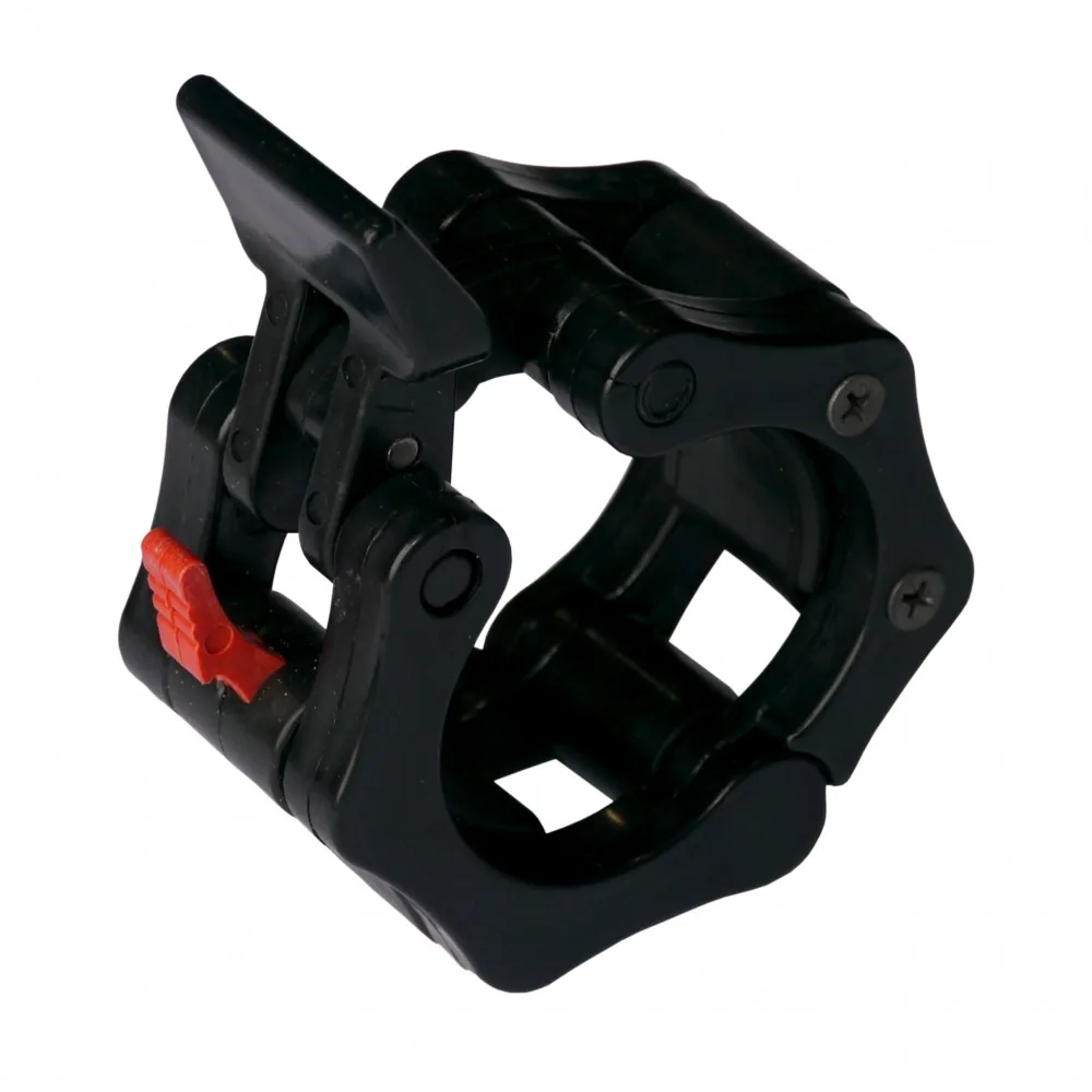 zaciski-klamrowe-ac-1121 2 Zaciski klamrowe AC-1121